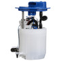 Delphi Fuel Pump Module Assembly FG1549 for 2013-2019 Nissan 1.8L (Sentra)