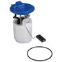 Delphi Fuel Pump Module Assembly FG1549 for 2013-2019 Nissan 1.8L (Sentra)