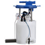 Delphi Fuel Pump Module Assembly FG1549 for 2013-2019 Nissan 1.8L (Sentra)