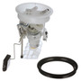 Delphi Fuel Pump Module Assembly FG1401 for 1991-1995 BMW 1.8L 2.5L (318i, 318is, 318ti, 325i)