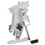 Delphi Fuel Pump Module Assembly FG1401 for 1991-1995 BMW 1.8L 2.5L (318i, 318is, 318ti, 325i)