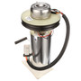 Delphi Fuel Pump Module Assembly FG1351 for 2004 Dodge 4.7L 3.7L (Dakota)