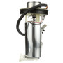 Delphi Fuel Pump Module Assembly FG1351 for 2004 Dodge 4.7L 3.7L (Dakota)