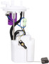 Delphi Fuel Pump Module Assembly FG1315 for 2009-2014 Ford 3.7L 5.0L (F-150)