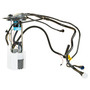 Delphi Fuel Pump Module Assembly FG1294 for 2004-2006 Chevrolet/Pontiac/Saturn 3.4L 3.5L (Equinox, Torrent, Vue)
