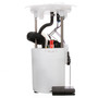 Delphi Fuel Pump Module Assembly FG1274 for 2011-2016 Toyota 3.5L (Sienna)