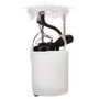 Delphi Fuel Pump Module Assembly FG1274 for 2011-2016 Toyota 3.5L (Sienna)