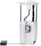 Delphi Fuel Pump Module Assembly FG1525 for 2011-2013 Toyota 3.5L (Highlander)