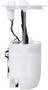 Delphi Fuel Pump Module Assembly FG1525 for 2011-2013 Toyota 3.5L (Highlander)