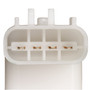 Delphi Fuel Pump Module Assembly FG1201 for 2006-2007 Ford/Mercury 4.2L 3.9L (Freestar, Monterey)