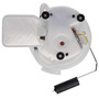 Delphi Fuel Pump Module Assembly FG1201 for 2006-2007 Ford/Mercury 4.2L 3.9L (Freestar, Monterey)