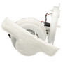 Delphi Fuel Pump Module Assembly FG1550 for 2011-2019 BMW 2.0L 3.0L (528i, 528i xDrive, 535i, 535i GT)