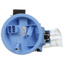 Delphi Fuel Pump Module Assembly FG1402 for 1995-1999 BMW 1.8L 1.9L (318i, 318is, 323i, 323is)