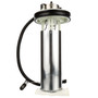 Delphi Fuel Pump Module Assembly FG1353 for 1997-2002 Jeep 4.0L 2.5L (Wrangler)