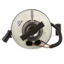 Delphi Fuel Pump Module Assembly FG1353 for 1997-2002 Jeep 4.0L 2.5L (Wrangler)
