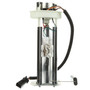 Delphi Fuel Pump Module Assembly FG1353 for 1997-2002 Jeep 4.0L 2.5L (Wrangler)