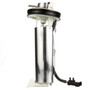 Delphi Fuel Pump Module Assembly FG1353 for 1997-2002 Jeep 4.0L 2.5L (Wrangler)