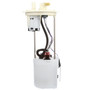 Delphi Fuel Pump Module Assembly FG1316 for 2009-2014 Ford 3.7L 5.0L (F-150)