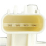 Delphi Fuel Pump Module Assembly FG1316 for 2009-2014 Ford 3.7L 5.0L (F-150)