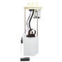 Delphi Fuel Pump Module Assembly FG1316 for 2009-2014 Ford 3.7L 5.0L (F-150)
