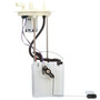 Delphi Fuel Pump Module Assembly FG1316 for 2009-2014 Ford 3.7L 5.0L (F-150)