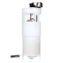 Delphi Fuel Pump Module Assembly FG1441 for 2004 Dodge 4.7L 3.7L (Dakota)