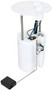 Delphi Fuel Pump Module Assembly FG1526 for 2010-2015 Lexus 3.5L (RX350)