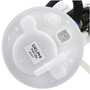 Delphi Fuel Pump Module Assembly FG1184 for 2009-2014 Acura/Honda 3.7L 3.5L (TL, Accord Crosstour, Crosstour)
