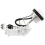 Delphi Fuel Pump Module Assembly FG1184 for 2009-2014 Acura/Honda 3.7L 3.5L (TL, Accord Crosstour, Crosstour)