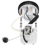 Delphi Fuel Pump Module Assembly FG1184 for 2009-2014 Acura/Honda 3.7L 3.5L (TL, Accord Crosstour, Crosstour)
