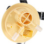 Delphi Fuel Pump Module Assembly FG1275 for 2003-2014 Volvo 2.4L 2.5L (S60, S80, V70, XC70)