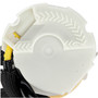 Delphi Fuel Pump Module Assembly FG1275 for 2003-2014 Volvo 2.4L 2.5L (S60, S80, V70, XC70)