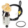 Delphi Fuel Pump Module Assembly FG1275 for 2003-2014 Volvo 2.4L 2.5L (S60, S80, V70, XC70)