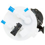 Delphi Fuel Pump Module Assembly FG1295 for 2010-2017 Chevrolet/GMC 2.4L (Equinox, Terrain)