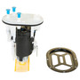 Delphi Fuel Pump Module Assembly FG1258 for 2003-2006 Hyundai 2.7L (Santa Fe)