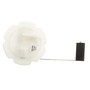 Delphi Fuel Pump Module Assembly FG1242 for 2003-2008 INFINITI 3.5L (FX35)