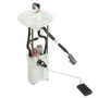 Delphi Fuel Pump Module Assembly FG1333 for 2002-2003 Ford 4.0L (Explorer Sport Trac)