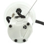 Delphi Fuel Pump Module Assembly FG1333 for 2002-2003 Ford 4.0L (Explorer Sport Trac)