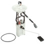 Delphi Fuel Pump Module Assembly FG1333 for 2002-2003 Ford 4.0L (Explorer Sport Trac)