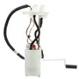 Delphi Fuel Pump Module Assembly FG1333 for 2002-2003 Ford 4.0L (Explorer Sport Trac)