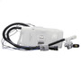 Delphi Fuel Pump Module Assembly FG1222 for 2002-2004 Jeep 3.7L 2.4L (Liberty)
