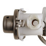 Delphi Fuel Pump Module Assembly FG1222 for 2002-2004 Jeep 3.7L 2.4L (Liberty)