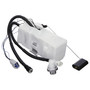 Delphi Fuel Pump Module Assembly FG1222 for 2002-2004 Jeep 3.7L 2.4L (Liberty)