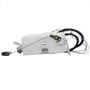 Delphi Fuel Pump Module Assembly FG1222 for 2002-2004 Jeep 3.7L 2.4L (Liberty)