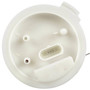 Delphi Fuel Pump Module Assembly FG1403 for 2006-2019 Audi/Volkswagen 2.0L 1.8L (A3, TT, Beetle, Eos)