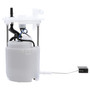 Delphi Fuel Pump Module Assembly FG1551 for 2013-2019 Ford 3.5L 3.7L (Explorer, Police Interceptor Utility)