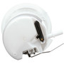 Delphi Fuel Pump Module Assembly FG1551 for 2013-2019 Ford 3.5L 3.7L (Explorer, Police Interceptor Utility)