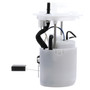 Delphi Fuel Pump Module Assembly FG1551 for 2013-2019 Ford 3.5L 3.7L (Explorer, Police Interceptor Utility)