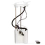 Delphi Fuel Pump Module Assembly FG1354 for 2009-2014 Dodge/Ram 4.7L 5.7L (Ram 1500, 1500)