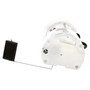 Delphi Fuel Pump Module Assembly FG1354 for 2009-2014 Dodge/Ram 4.7L 5.7L (Ram 1500, 1500)